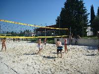 gal/saison 2009-2010/second_tournoi_beach/_thb_P1040521.JPG